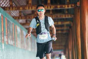 BIB: 
                            <button type="button" onclick="openModal(26920795)" class="btn btn-primary btn-sm float-right btn-popup" data-toggle="modal" data-target=".modal-high-quality">
                        <i class="fas fa-shopping-cart"></i> Add to Cart
                    </button>
                                            <button type="button" onclick="isThisMe(26920795, true)" class="btn btn-success btn-sm float-right btn-popup btn-isme hidden" data-toggle="tooltip" data-placement="bottom" title="นี่คือรูปของคุณใช่ไหม คลิกที่นี่เพื่อเอาเข้าอัลบั้ม">
                        <i class="fas fa-plus"></i> Add to album
                    </button>
                    <button type="button" onclick="isThisMe(26920795, false)" class="btn btn-warning btn-sm float-right btn-popup btn-isnotme hidden">
                        <i class="fas fa-ban"></i> Remove from album
                    </button>